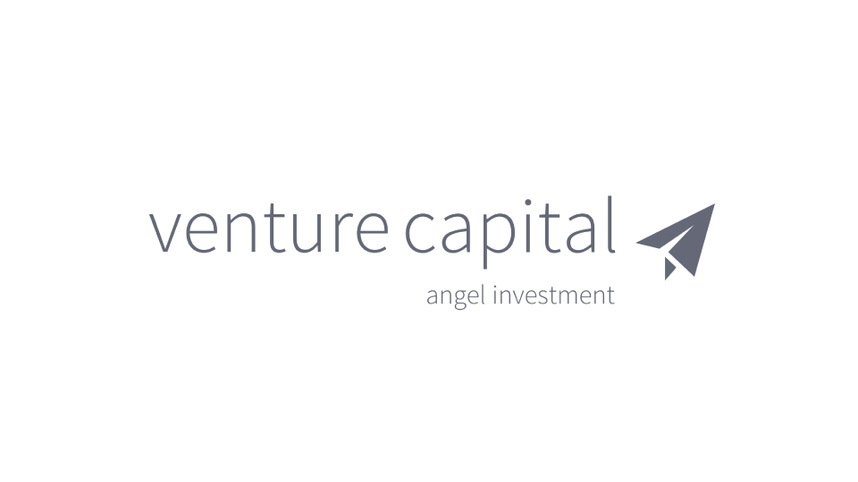 Venture capital