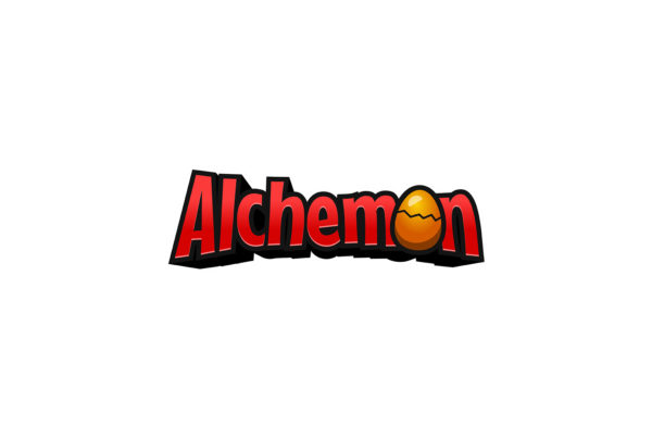 Alchemon