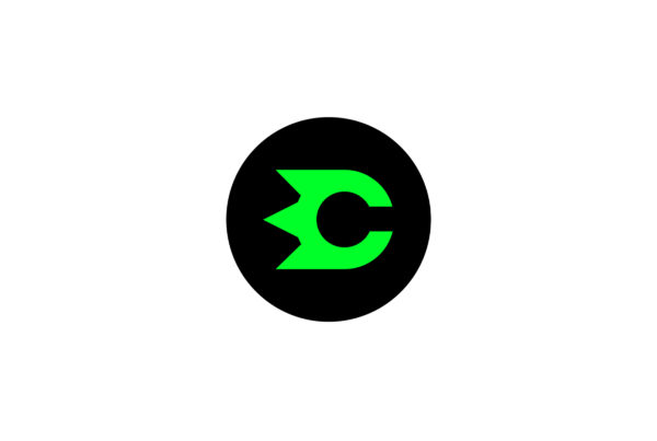 Cometa