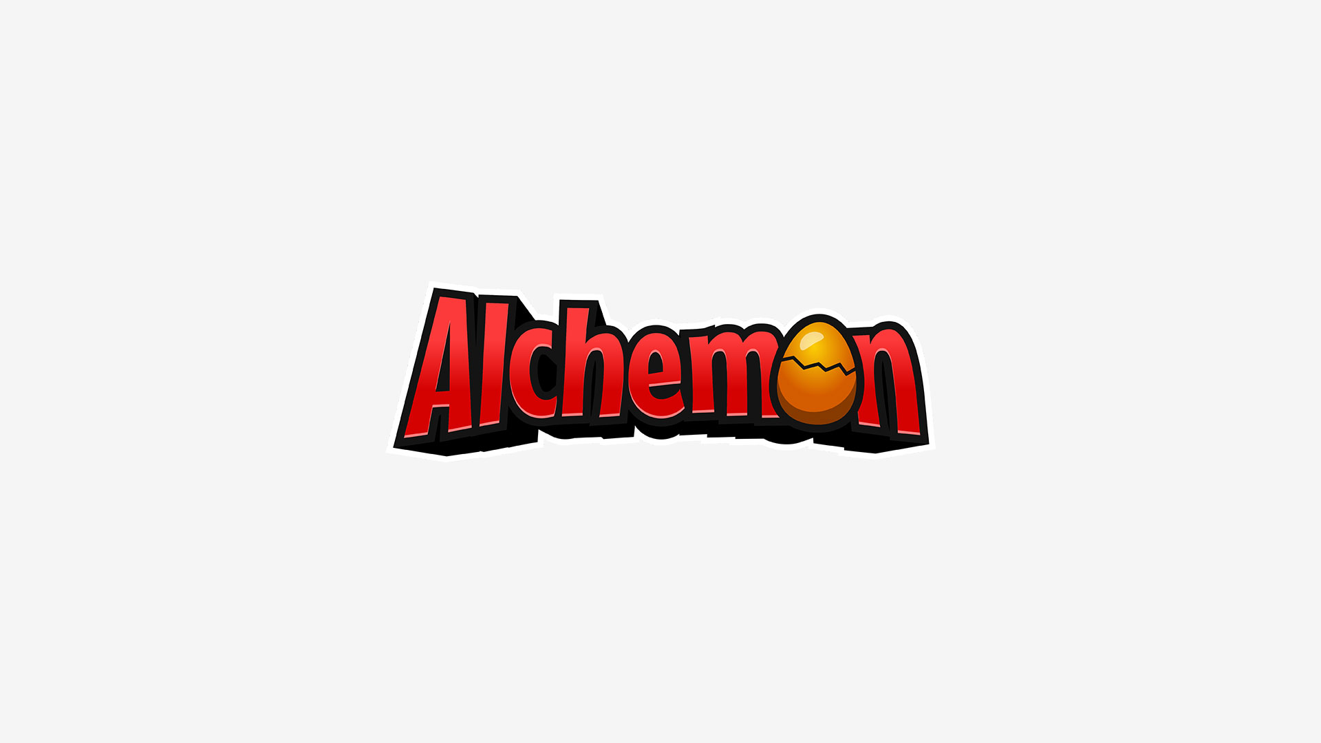 Meet one of our selected startups in the Algorand Miami Accelerator 2021: Alchemon