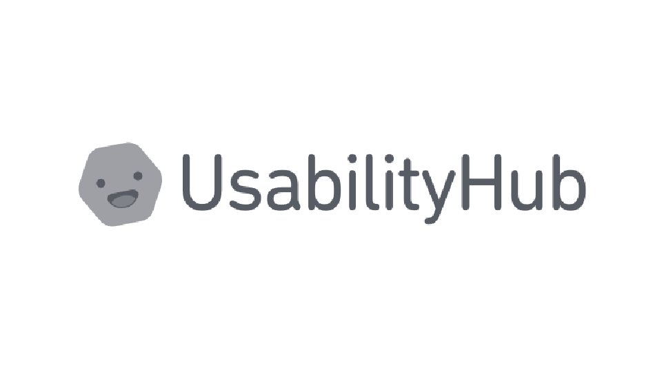 usabilityhub