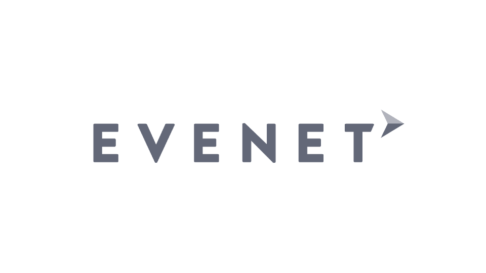 Evenet
