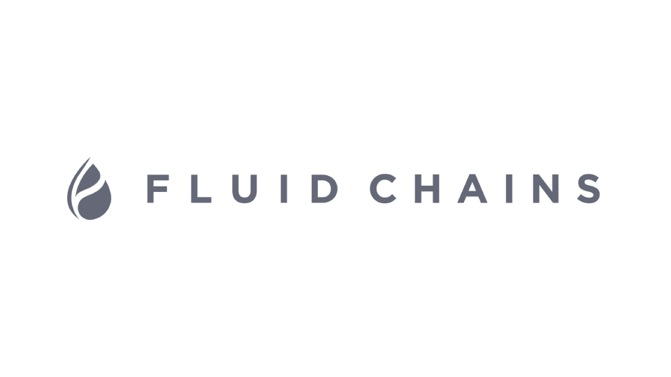 Fluid Chains