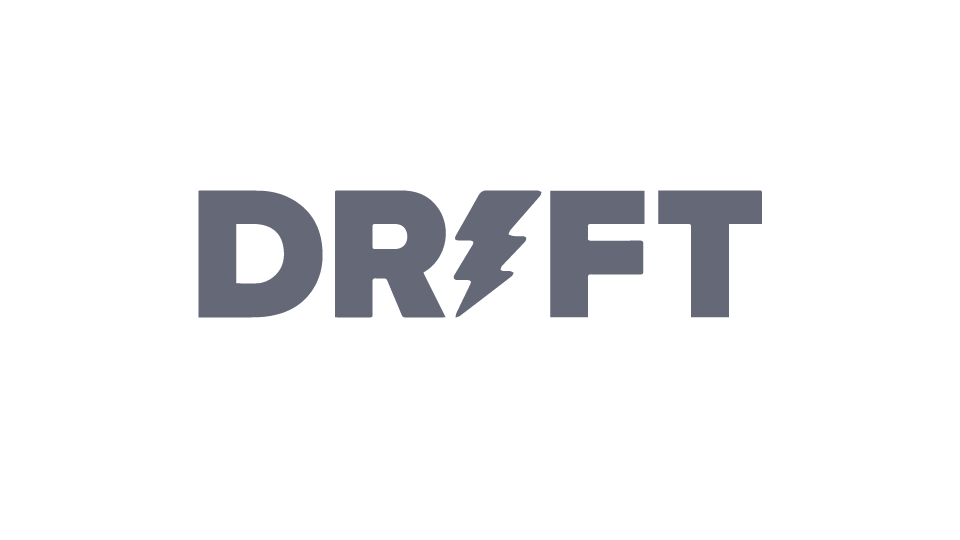 drift