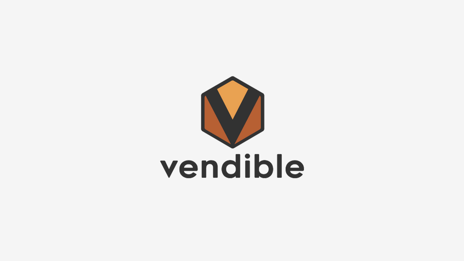 Meet one of our selected startups in the Algorand Miami Accelerator 2021: Vendible