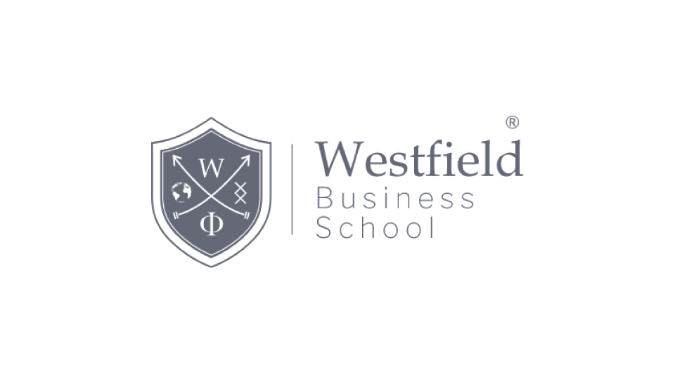 Westfield