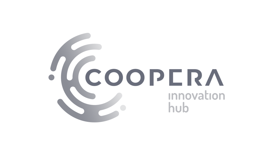 coopera