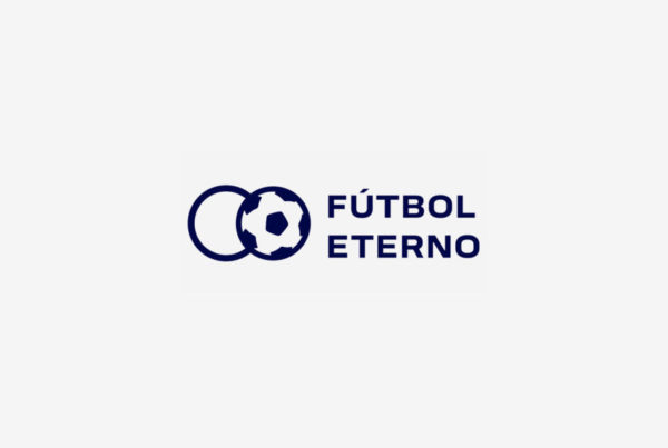 FutbolEterno