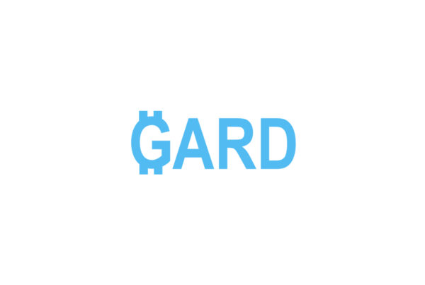 Gard