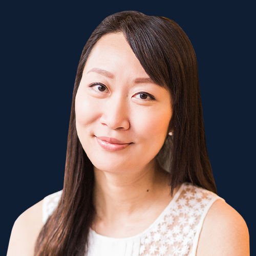 Sophia-Zhao
