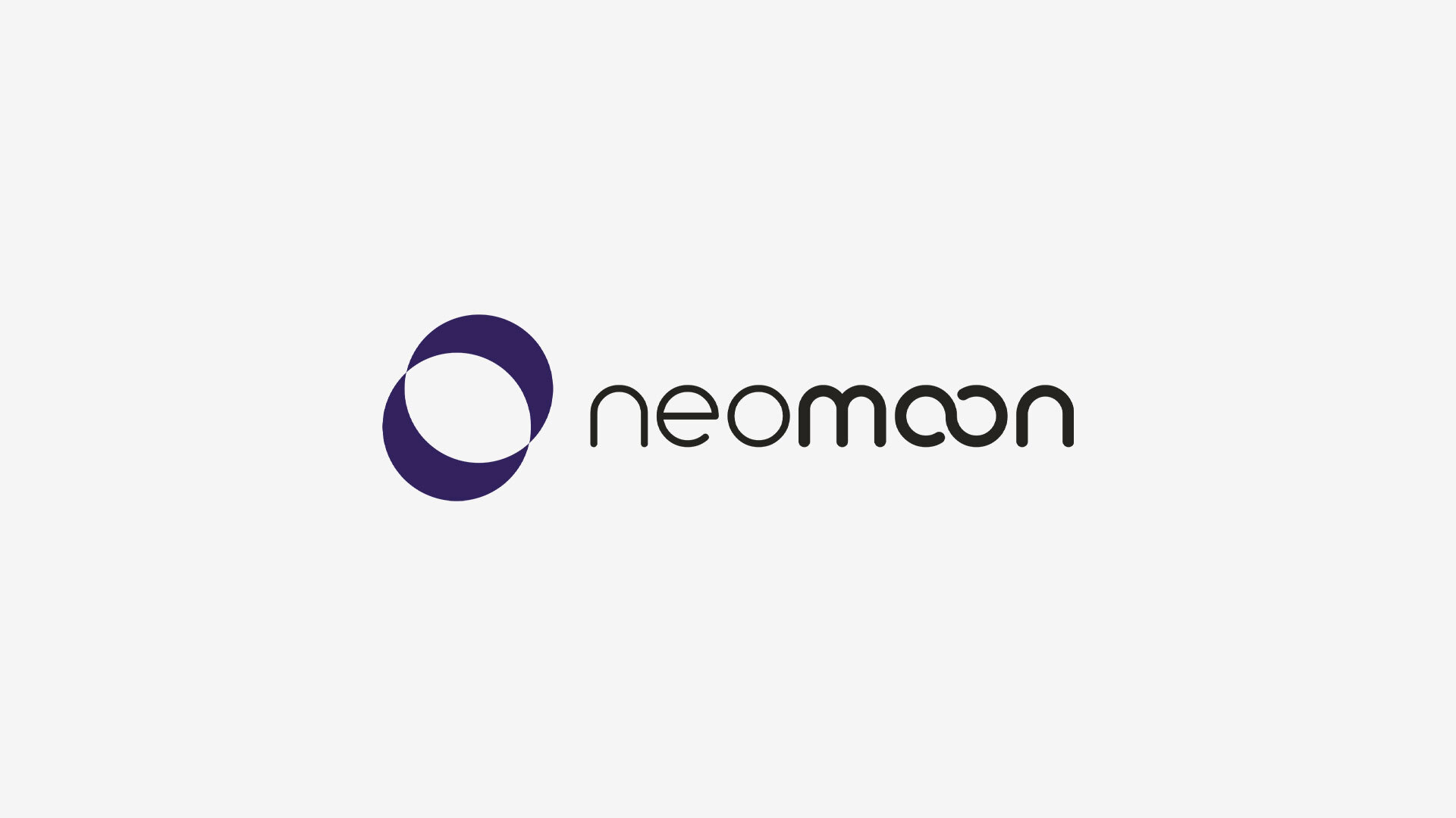 Meet one of our selected startups: NeoMoon