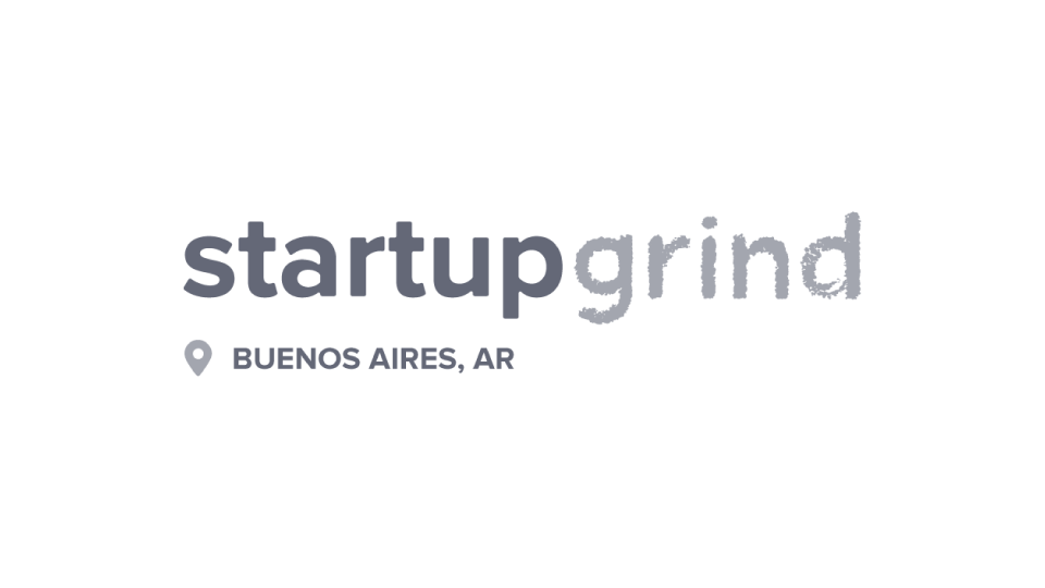 startup-grind-ba